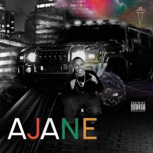 Ajane (Explicit)