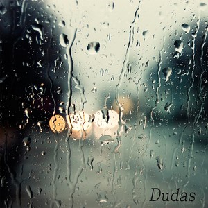 Dudas (Remix)