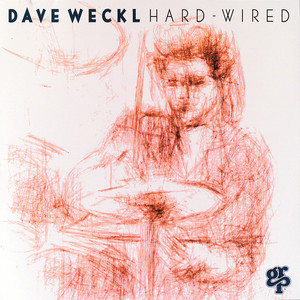 Hard-Wired