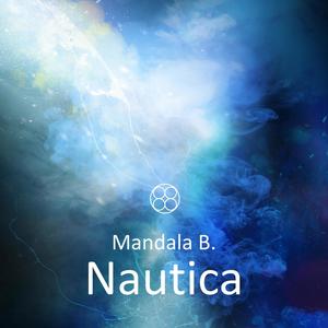 Nautica