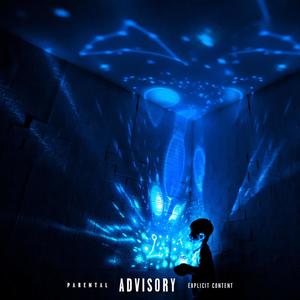La La La (feat. BabyA2100) (Explicit)