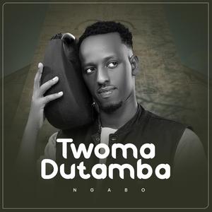 Twoma Dutamba