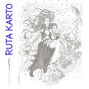 Ruta Karto