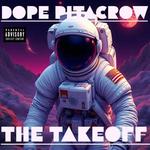 The Takeoff (Explicit)