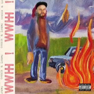 SCHOLARSHIP (Explicit)