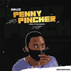 Penny Pincher