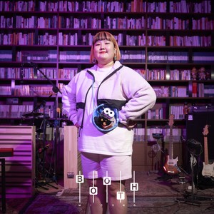 도도 (with.사운드 킴) (MIC SWG LIVE VER)