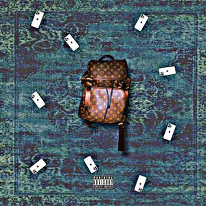 Bags & Phones (Explicit)