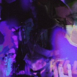 way out(feat. adultfilm)