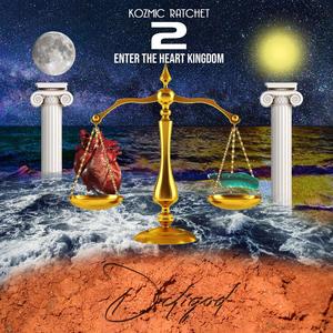 Pierce the Gate of Heaven