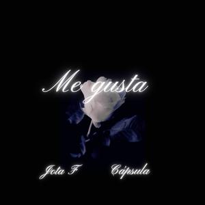 Me gusta (feat. Cápsula el rebelde) [En vivo]