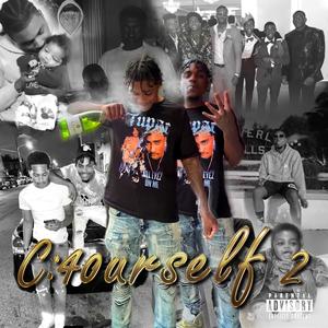 Come Around (Wham) (feat. FallingStar) (Explicit)