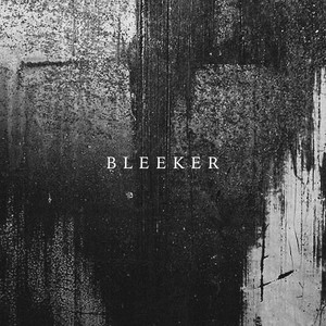 Bleeker