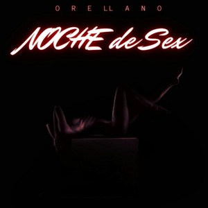 Noche de Sex