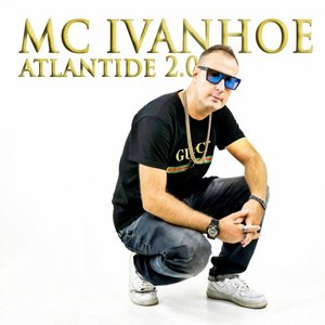 Atlantide 2.0 (Explicit)