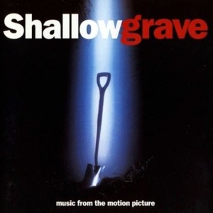 Shallow Grave Theme