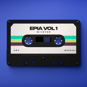 Garras de Gata (Explicit)