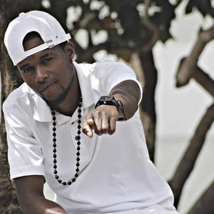 Nada É KA Pa Sempre