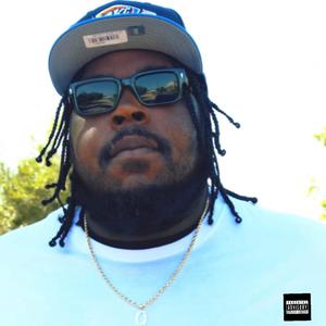 Owe It To Myself (feat. Ronnie Harris) (Explicit)