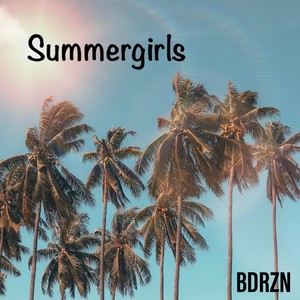 Summergirls
