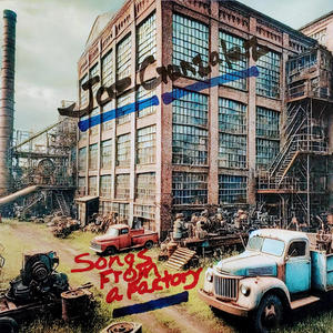 FACTORY (the single)