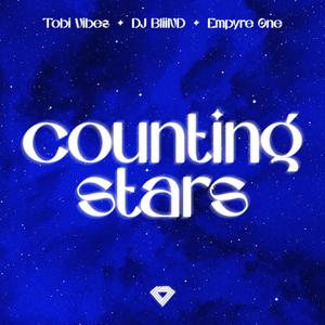 Counting Stars (Techno Mix)