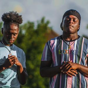 Kissing Game (Remix)