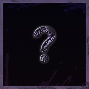 WIESO WIESO (Explicit)