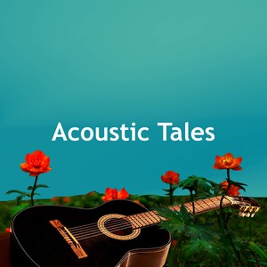 Satisfaction Beating