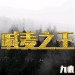 朋友的酒 (DJ版)