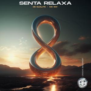 Senta Relaxa