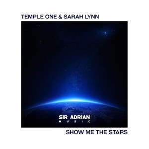 Show Me The Stars (Original Mix)