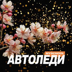 АВТОЛЕДИ (Explicit)