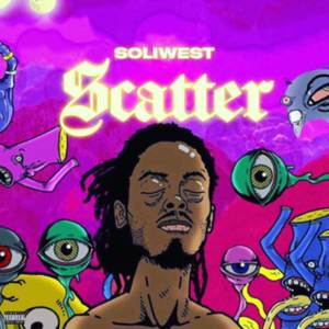 Scatter (Explicit)