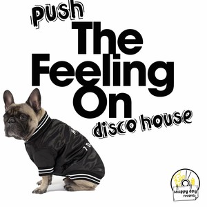 Got Me Feeling Free (Fam Disco Mix)