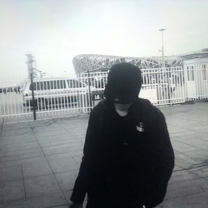 如果有一天我离开了北京 (Demo)