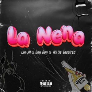 La Nena (Explicit)