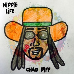 South Side Hippie (Explicit)