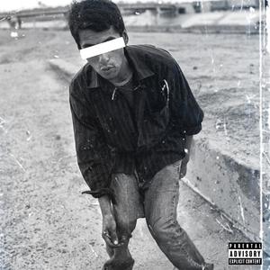 Snow Cap Lard (Manteca) (feat. P8 Guevara & Juanrutina) (Explicit)