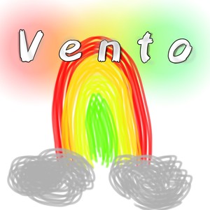 Vento