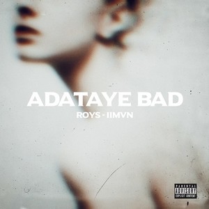 Adataye Bad