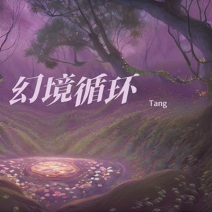 幻境循环