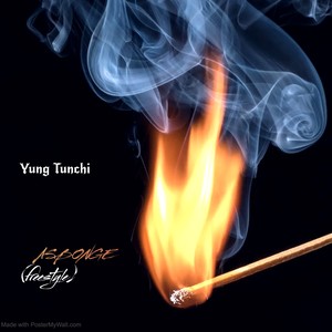 Asbonge (Freestyle) (Explicit)