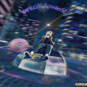 your biggest fan! (Explicit)