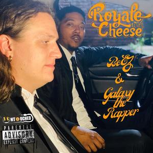 Nawww (feat. SE7N & Interstate Tef) (Explicit)