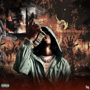 GET EM GONE (Explicit)