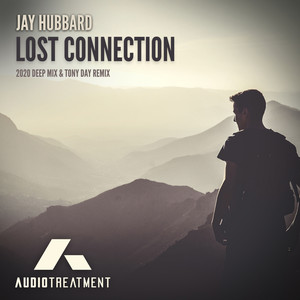 Lost Connection (Tony Day Radio Mix)