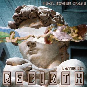 Who's afraid (feat. Xavier Crase)