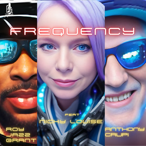 Frequency