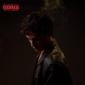 Mejor Que Yo??? (Explicit)